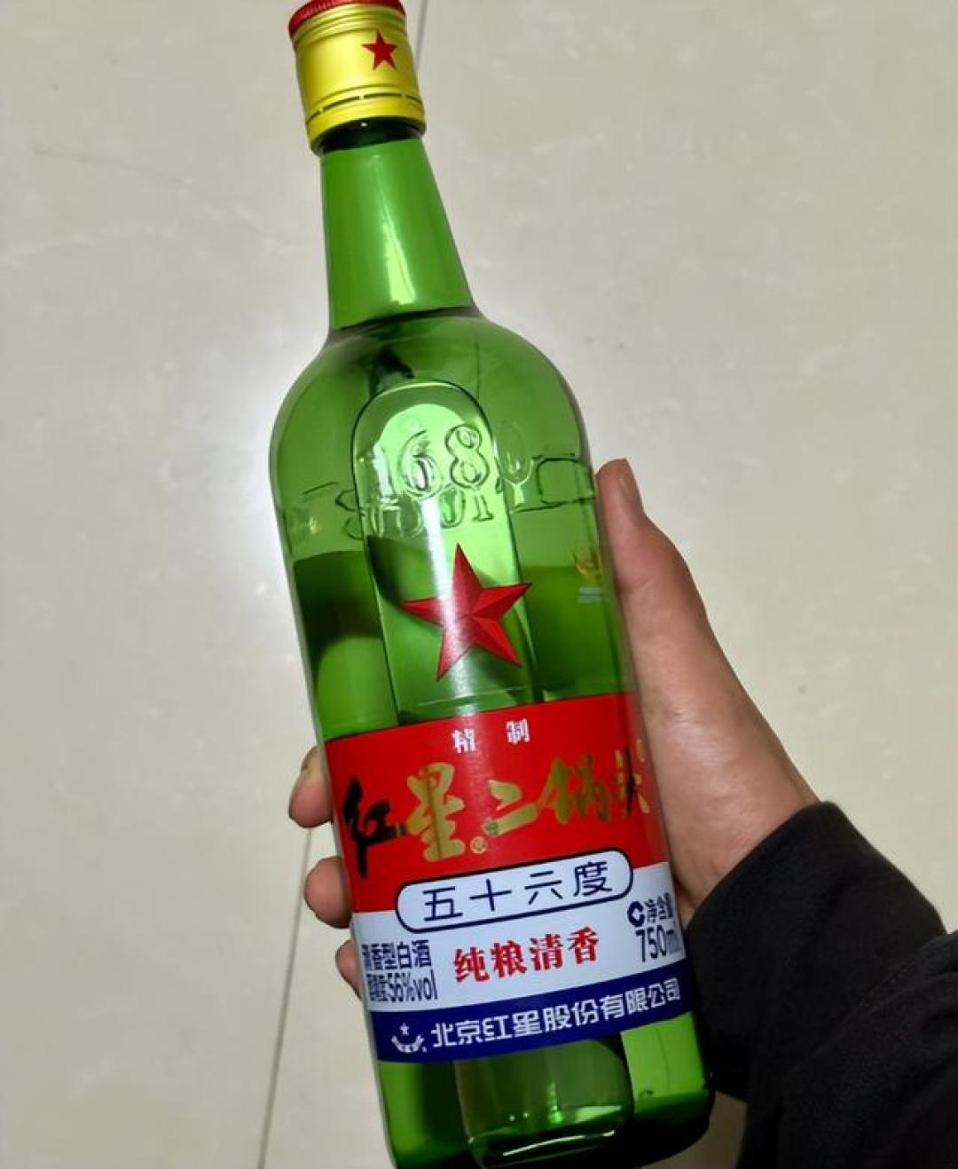 双十一囤酒别急，先躲开这几个坑