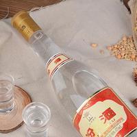 双十一囤酒别急，先躲开这几个坑