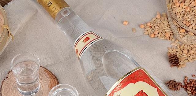 双十一囤酒别急，先躲开这几个坑