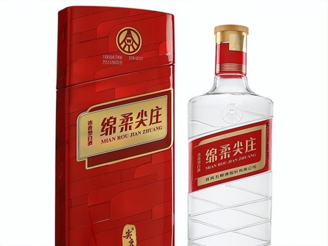 双十一囤酒别急，先躲开这几个坑