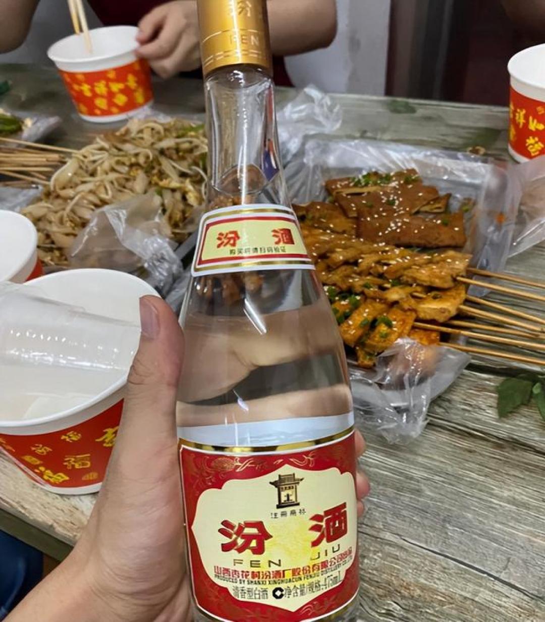 双十一囤酒别急，先躲开这几个坑