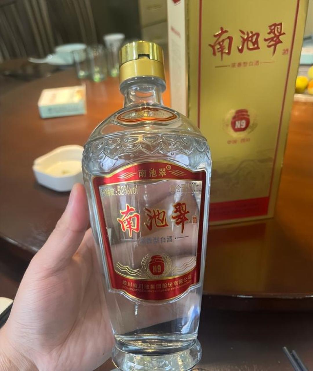 双十一囤酒别急，先躲开这几个坑