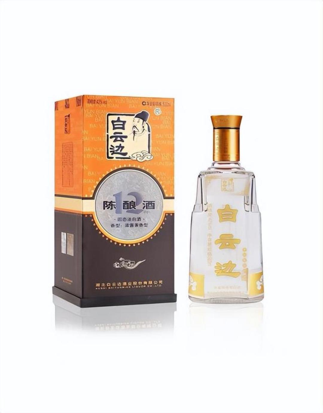 双十一囤酒别急，先躲开这几个坑