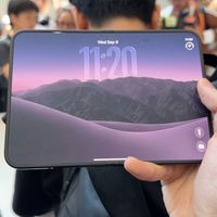 iPhone Duo微信QQ不适配？客服回应后的购机决策指南