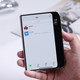 iPhone Duo微信QQ暂不适配，官方客服回应与过渡期使用攻略