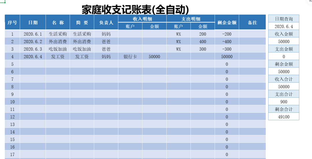 柜台劝我减少月供，我把两种选法各算了一遍