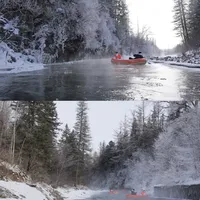 26-27雪季开板前，长白山万达锦华套房实话实说