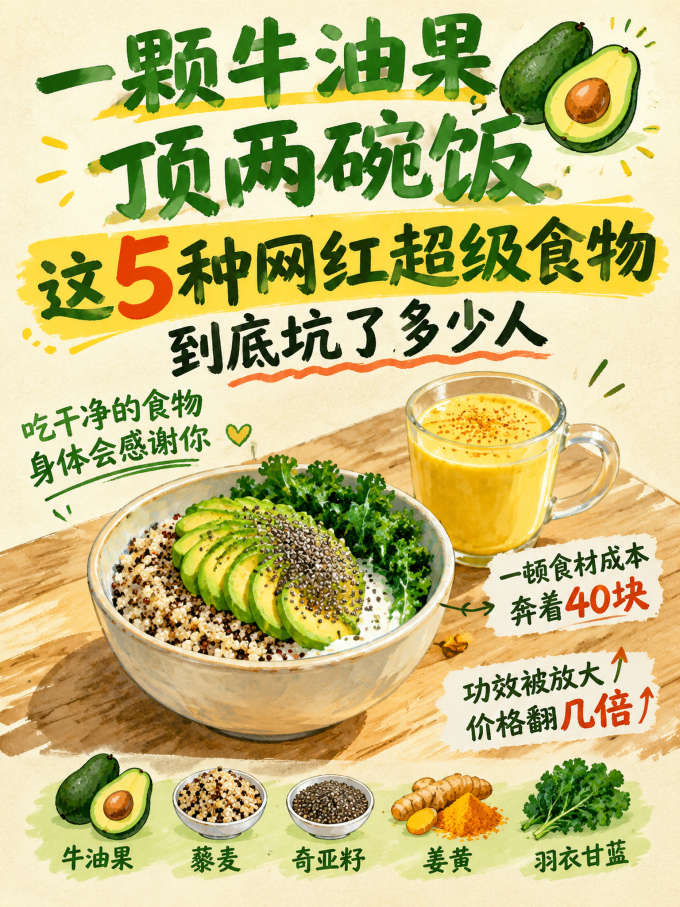 穗格氏谷物/杂粮/粥米