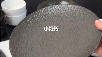 儿童保温碗夹层查出霉菌，双11碗碟这样买更稳 | 餐具套装10.25日报