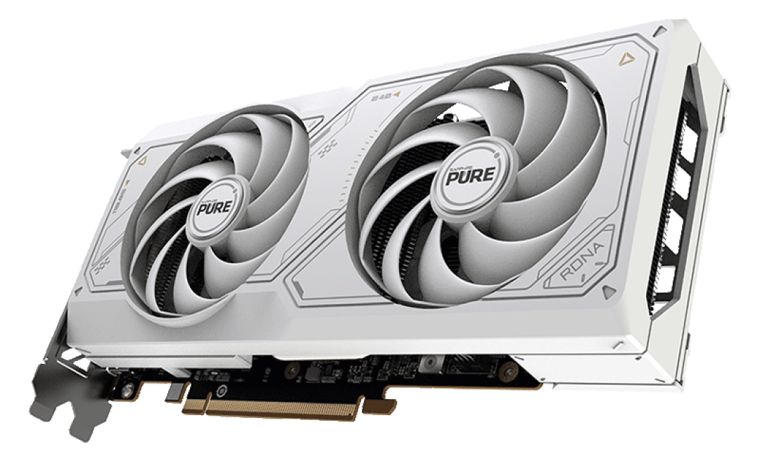 RTX 5080 25天涨了5450元：双11装机，别把预算全压在显卡上