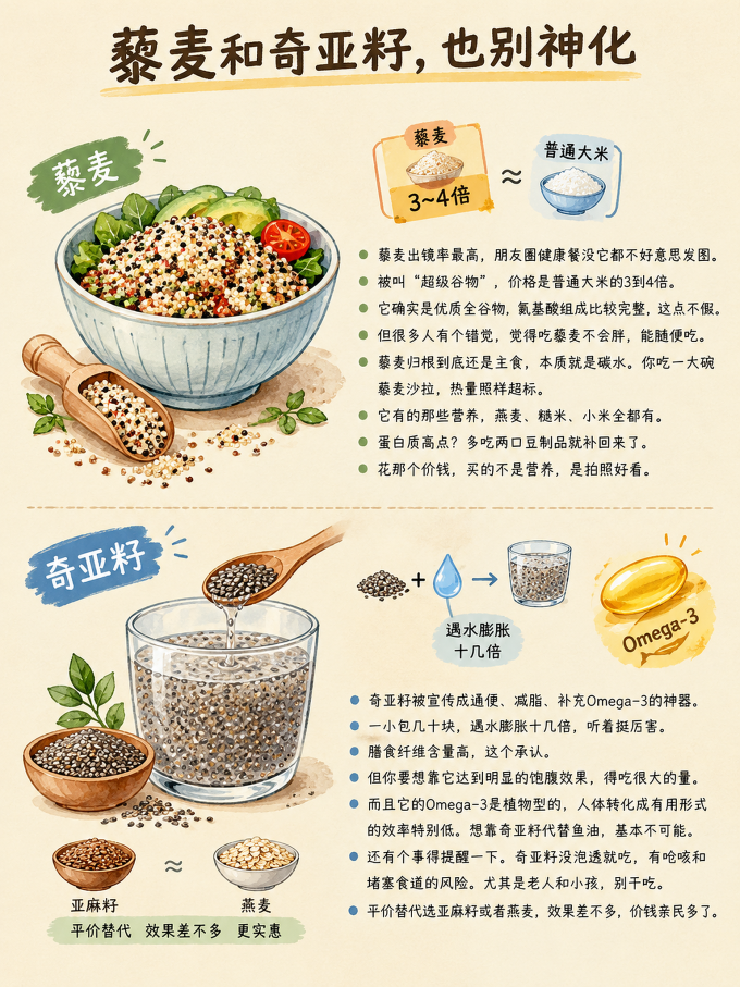 穗格氏谷物/杂粮/粥米