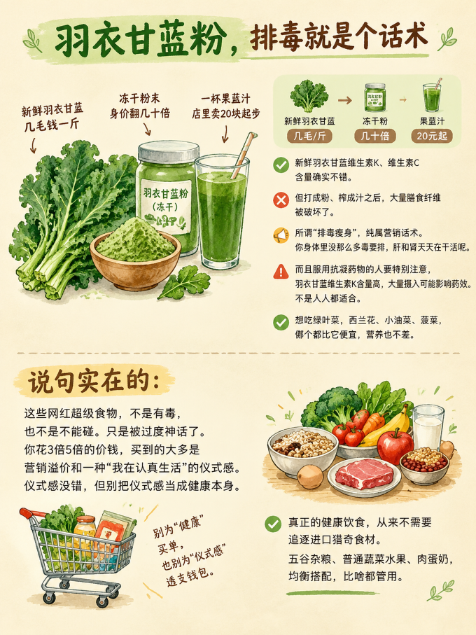 穗格氏谷物/杂粮/粥米
