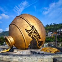 飞天茅台1639、批发1690、回收1610：三个价格摆在一起，双11买不买先看你是喝还是囤