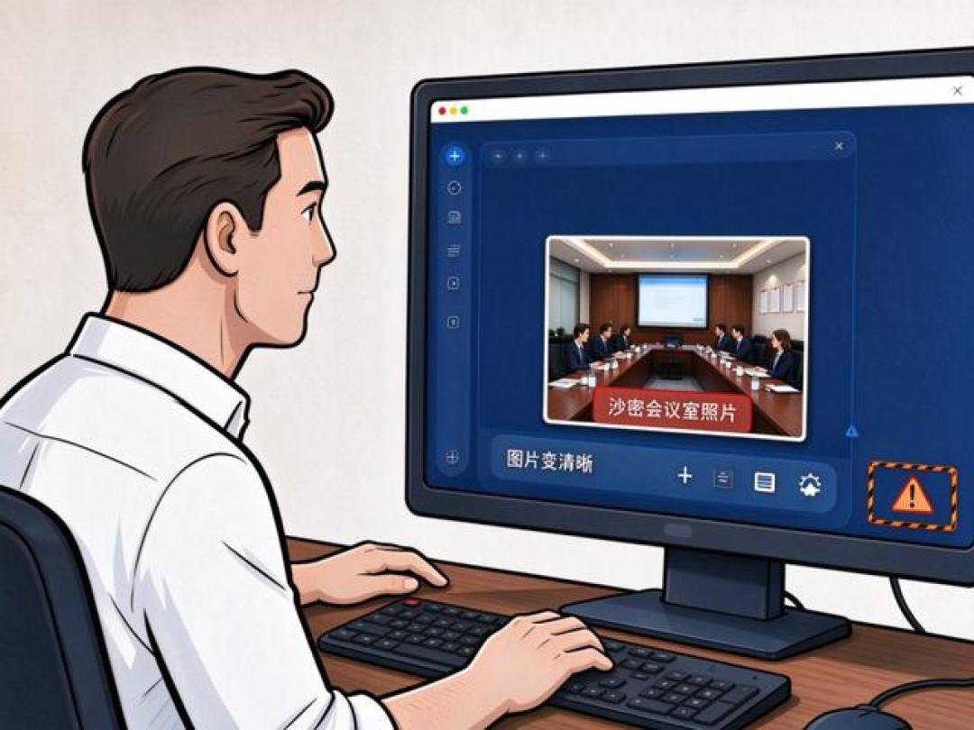 AI办公一周三场