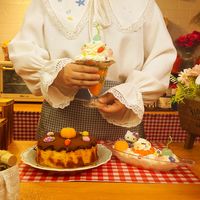 万圣节限定密集上新，山姆新品与争议同周 | 零食甜品10.25日报