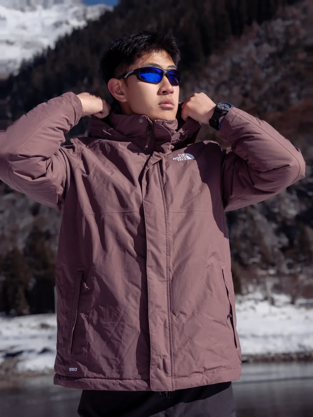 Primaloft：为美军造的“假羽绒”，没一根棉凭什么叫板羽绒