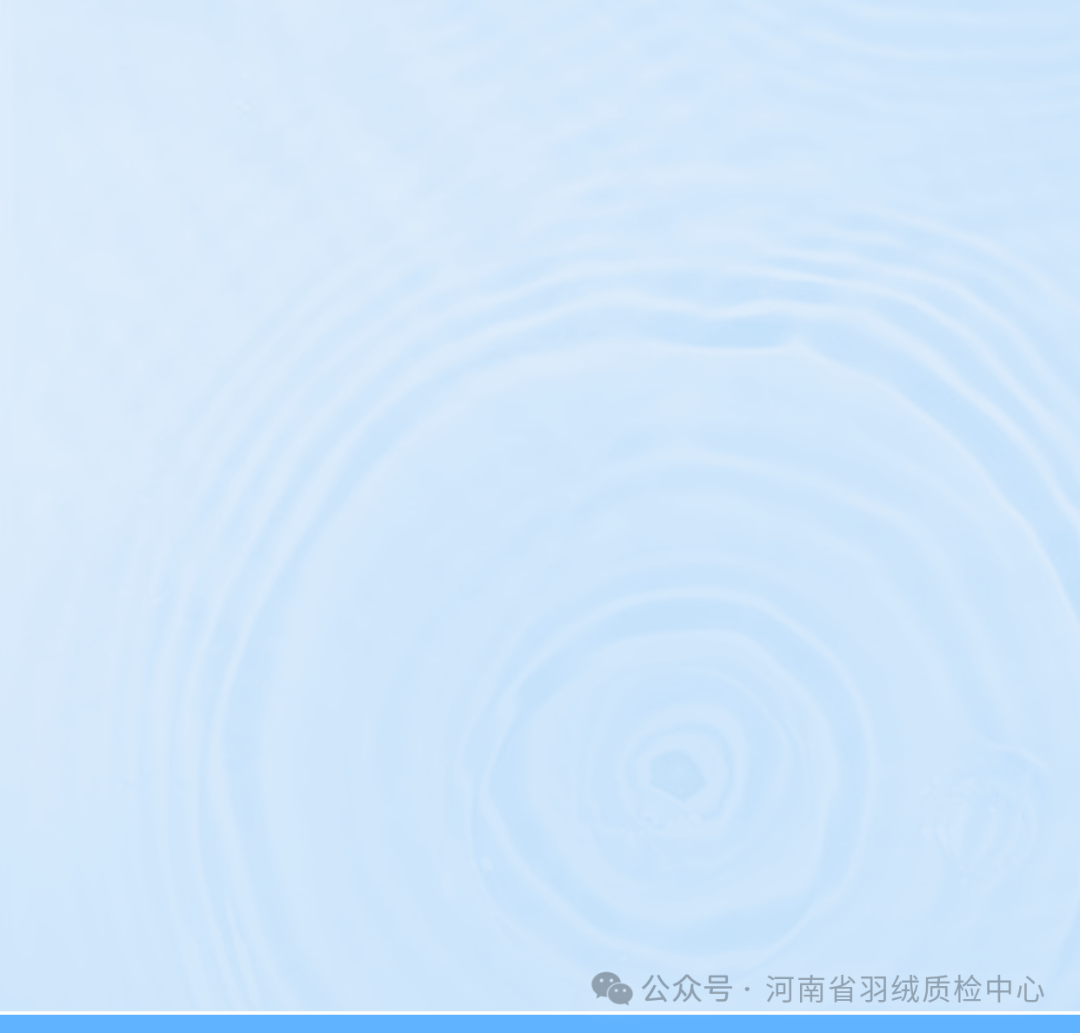 Primaloft：为美军造的“假羽绒”，没一根棉凭什么叫板羽绒