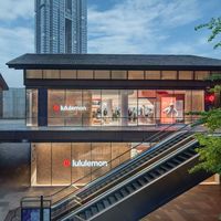 1080的Define凑到660，奥莱3件580：lululemon的双11，便宜的不是同一批货