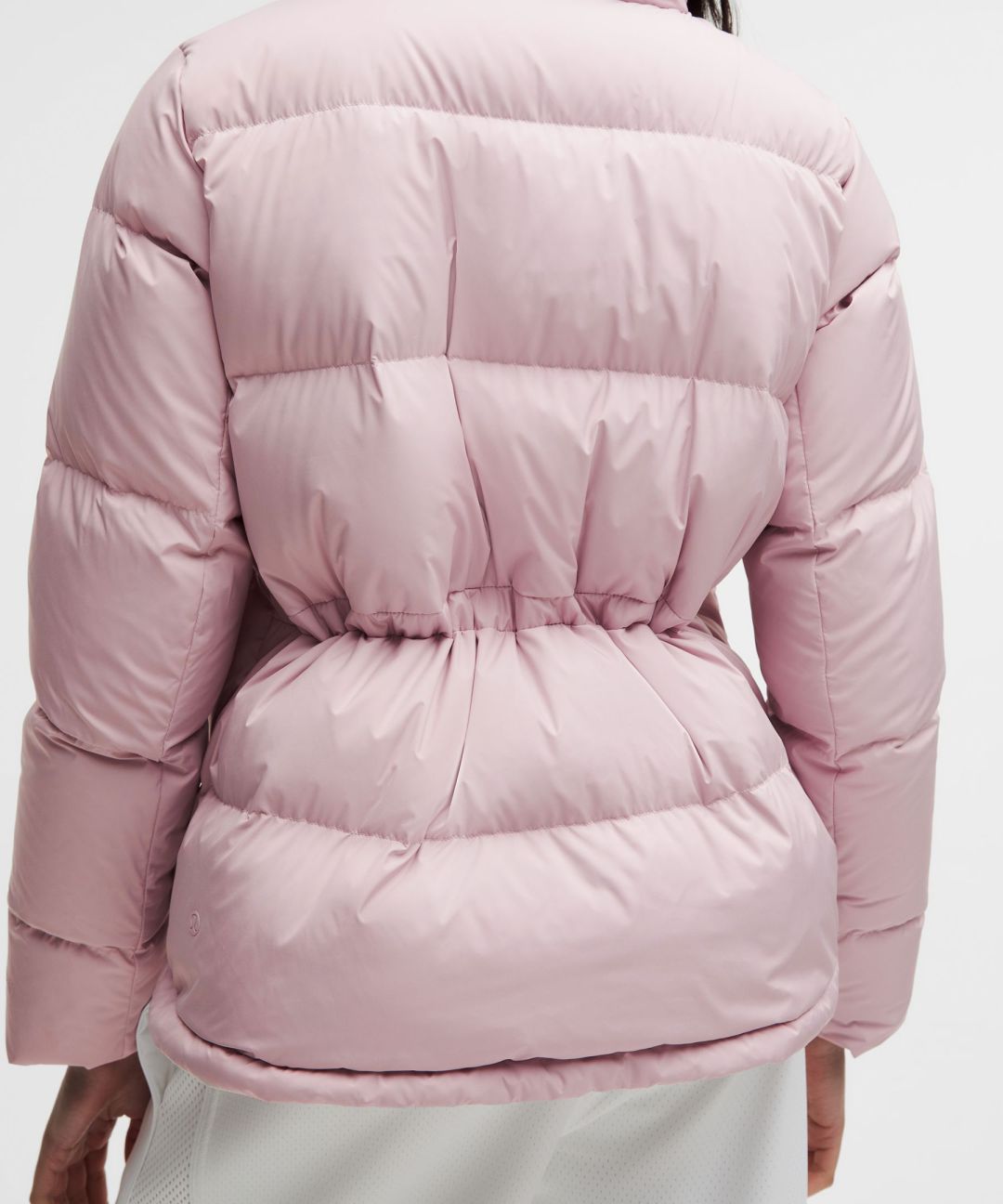 1080的Define凑到660，奥莱3件580：lululemon的双11，便宜的不是同一批货