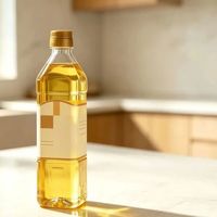 五常大米真假账与食用油避坑 | 粮油调味10.25日报