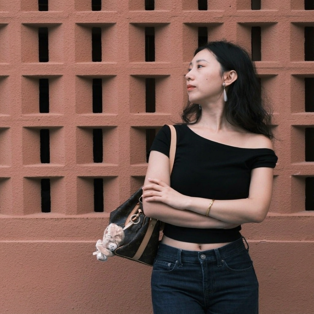 “模特已经报警”是个梗，“警察管不了”才是现实：互勉约拍三笔账，接征集帖之前先看完