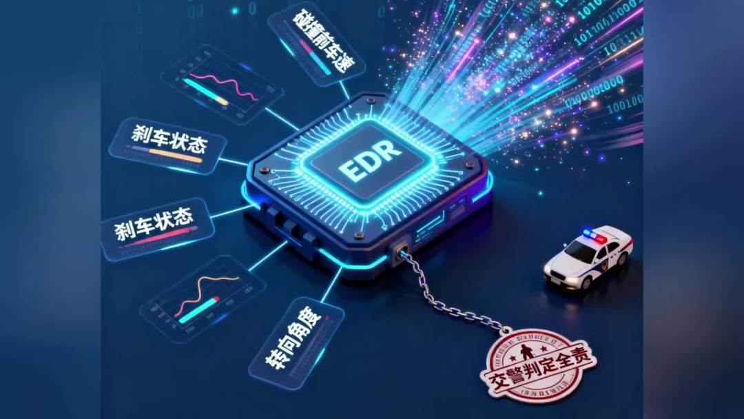 车企说139，网友算80：问界起火的车速打架，该信什么？