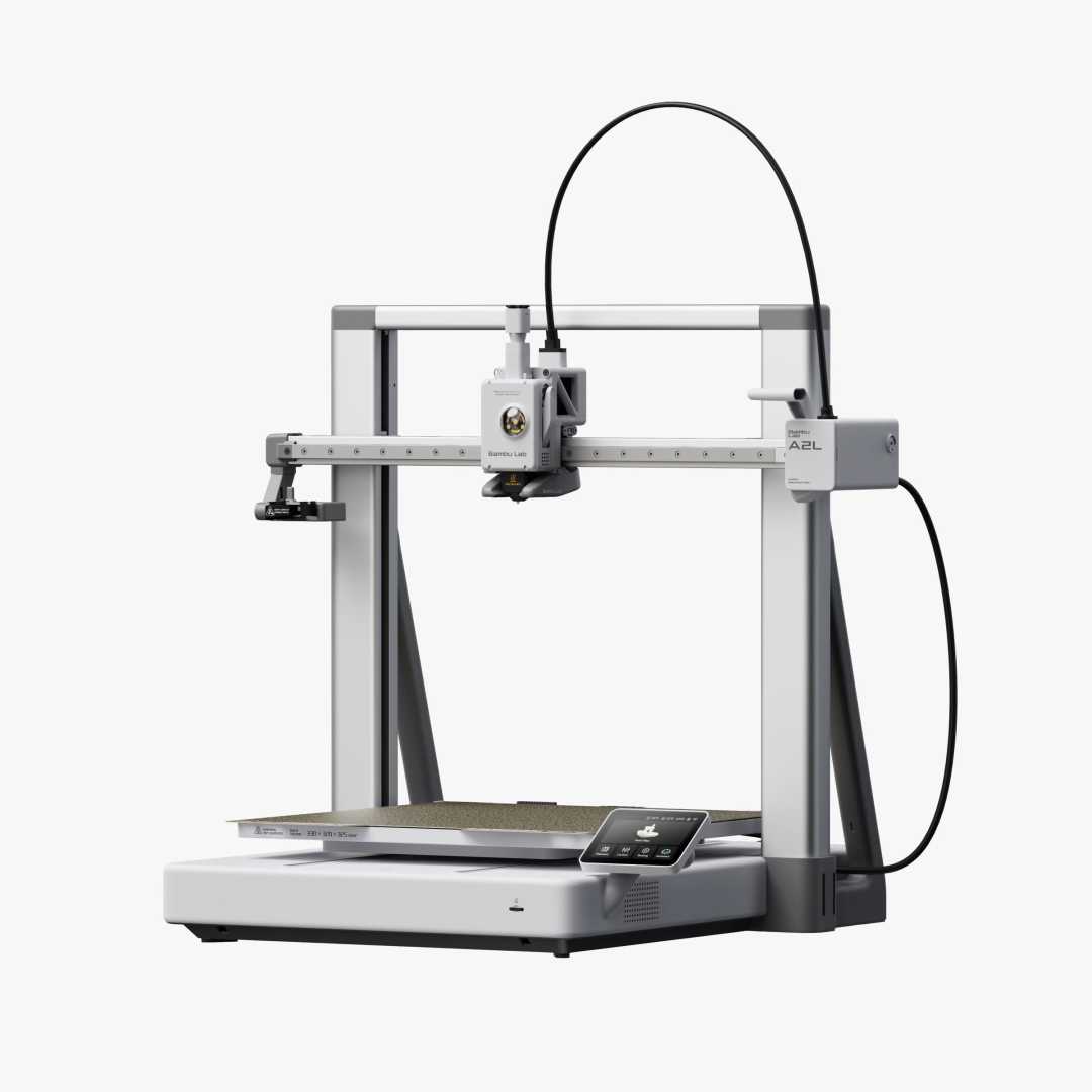 儿童3D打印机扎堆爆发：Funbox首发1599、mBox刚上市，给娃买