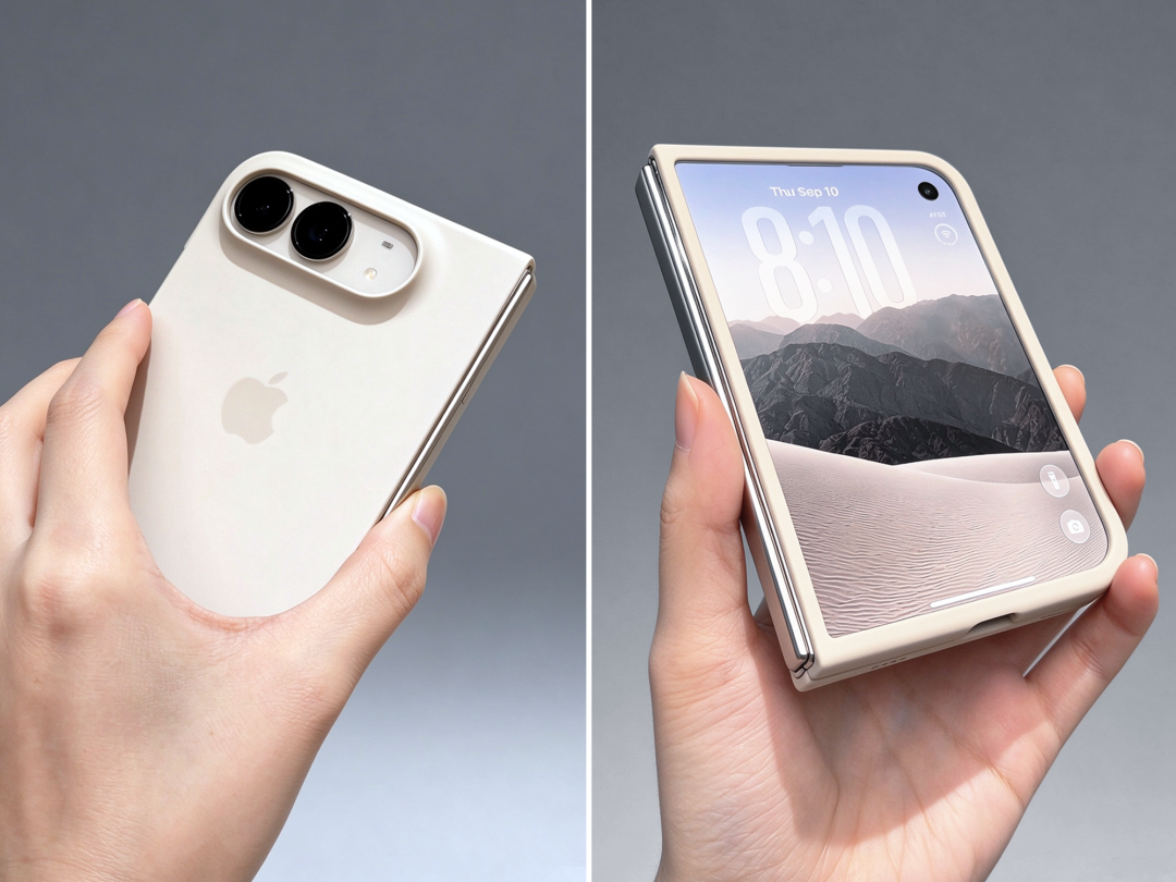 iPhone Duo没卡槽？办eSIM就5分钟，记住一个月只能2个号