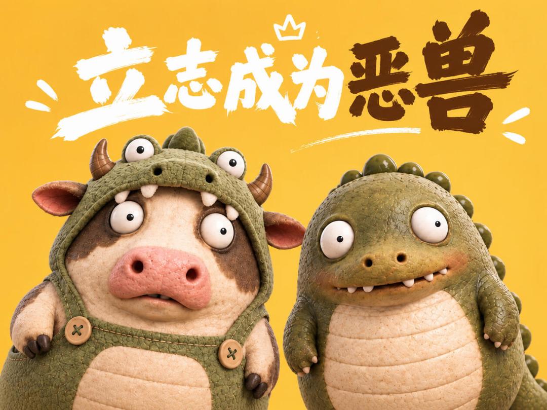 从骂它“电子幻灯片”到加入催更大军：3部真懂短剧女孩的女频AI漫剧