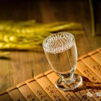 茅台“稀缺”之辩+双11好价清单 | 白酒10.25日报