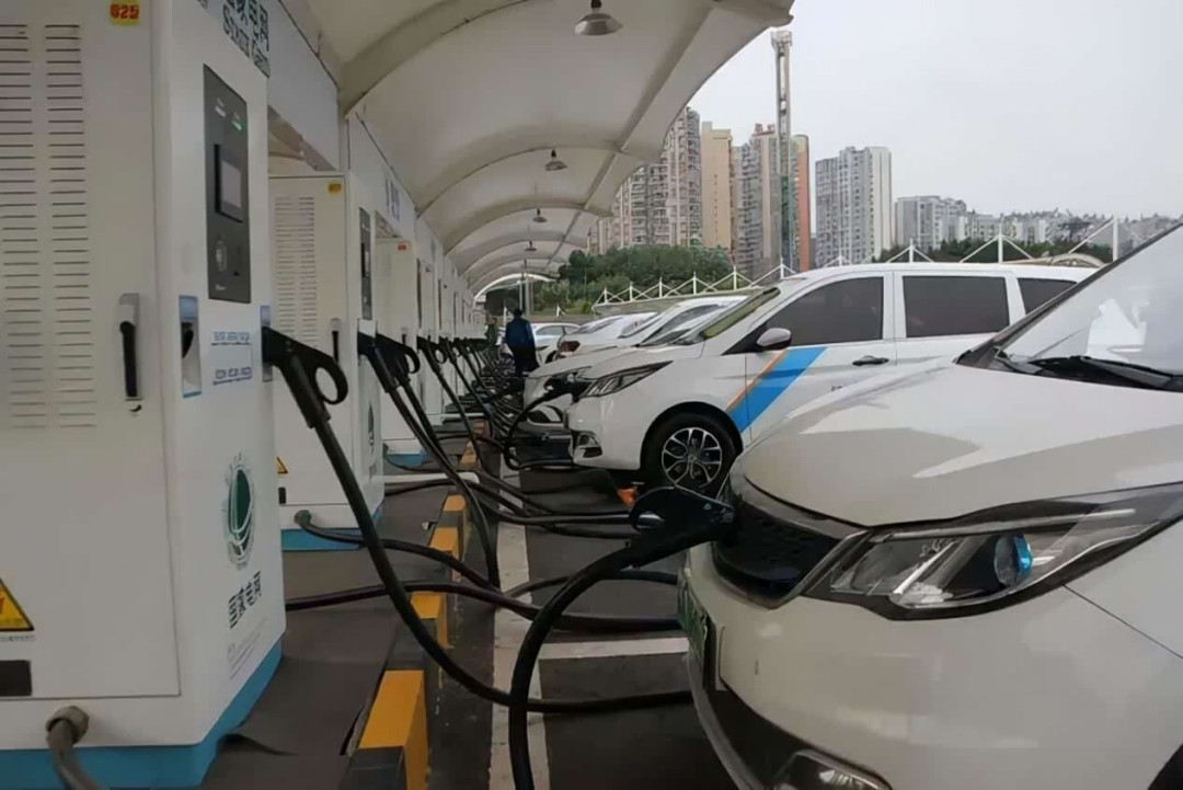还在原地热车5分钟？水温没上来，积碳先到了