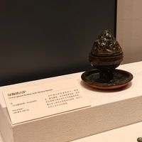 「10件国博国宝1月3日回京」撞上「双联票88、只比单展多8块」：前海博物馆开馆周末的执行党，出发前先把票源、窗口、价梯这三本账对完