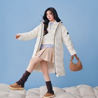 双11好价与秋冬新品齐发，品控避雷同步提醒 | 斯凯奇10.25日报