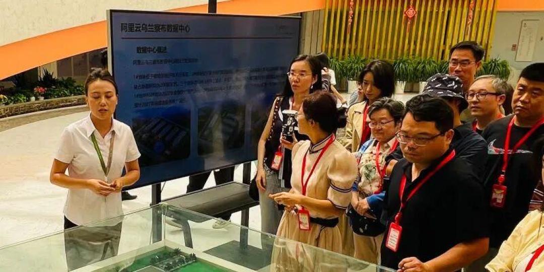 6万播放，收益45元：靠AI赚钱前，先看看谁已经赚到