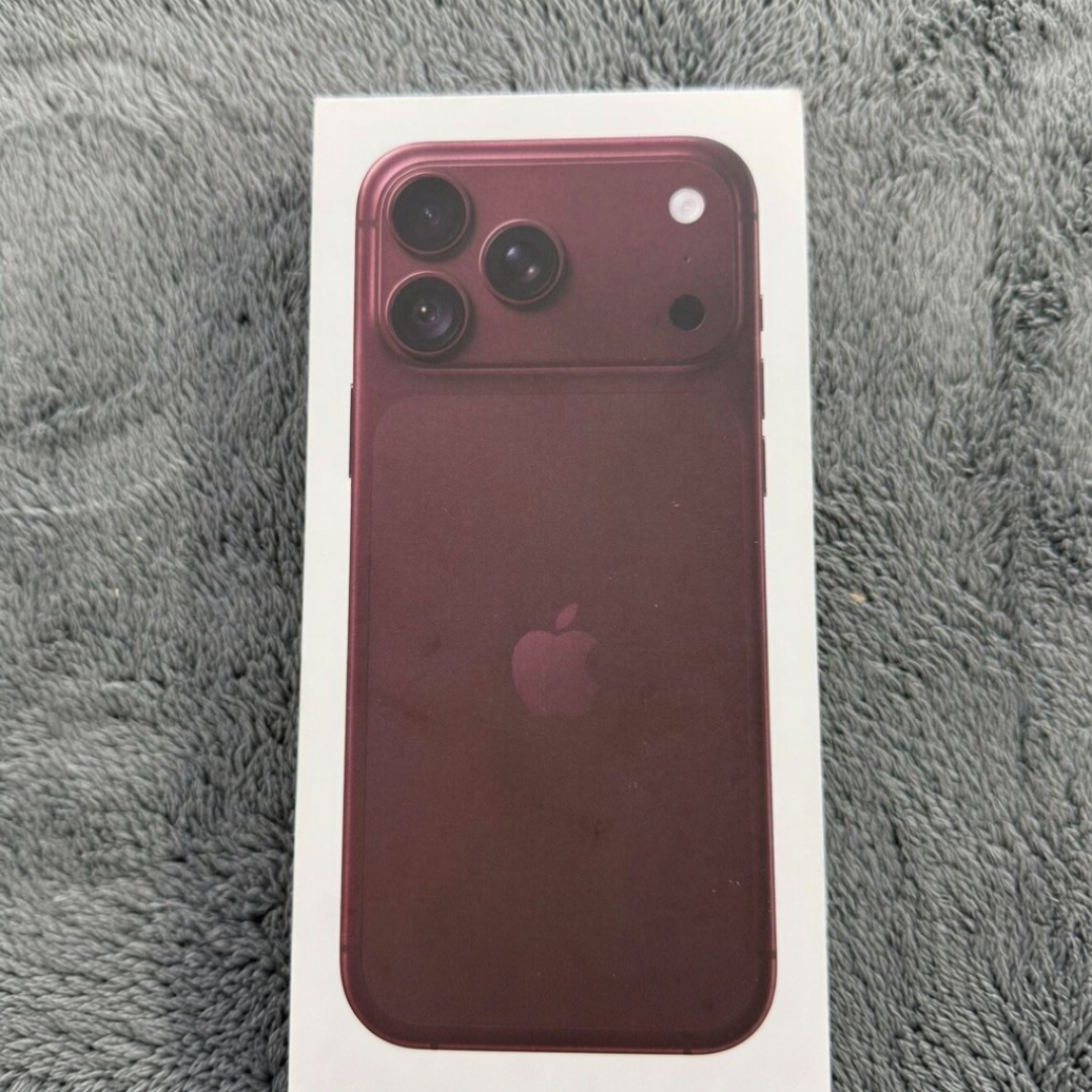 17到手5299，18首降9199：iPhone捡漏别赌传言，看波次