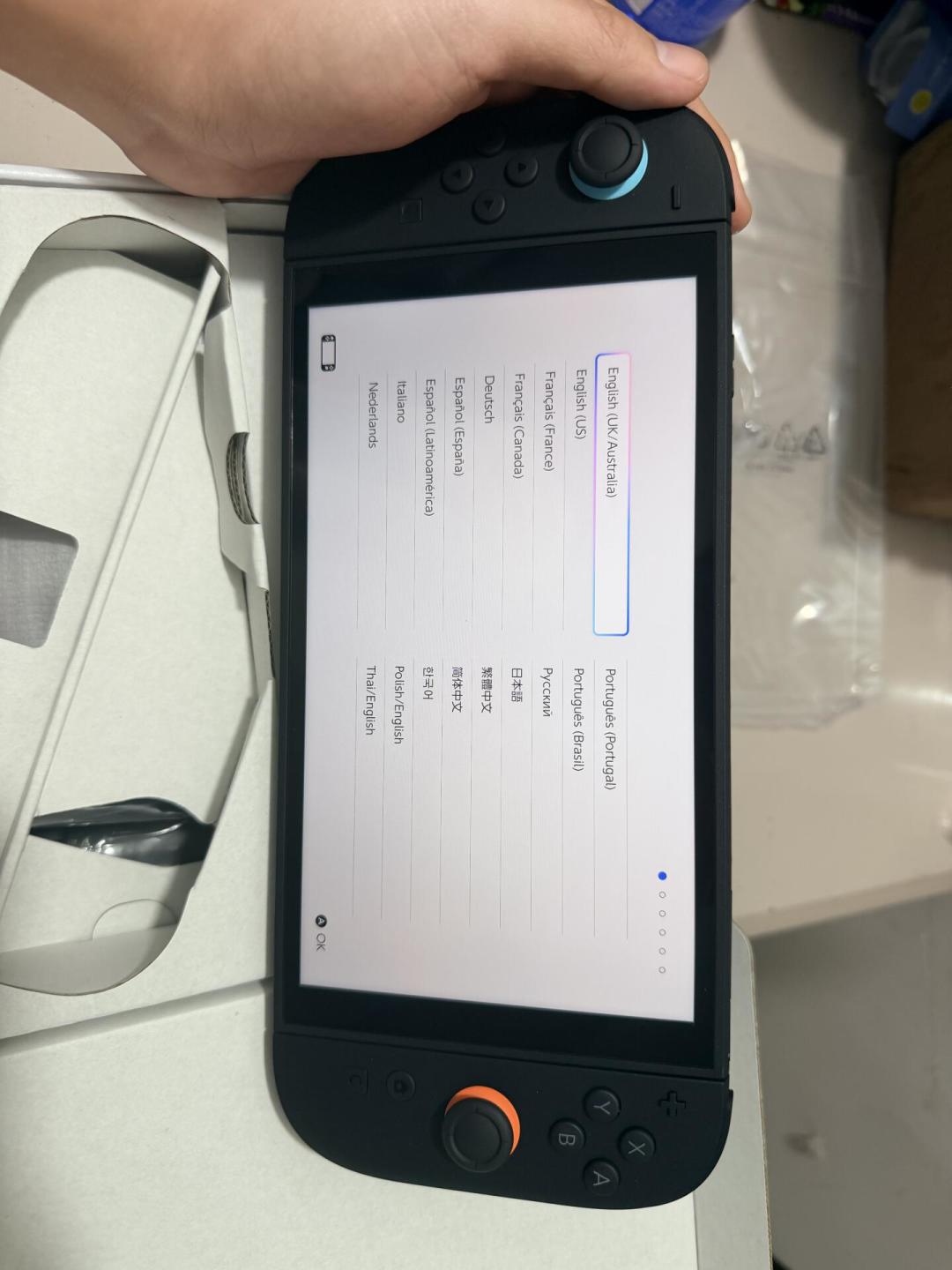 Switch 2破解72小时:ROM流出、律师函、首例变砖,热闹背后普通玩家要不要慌?