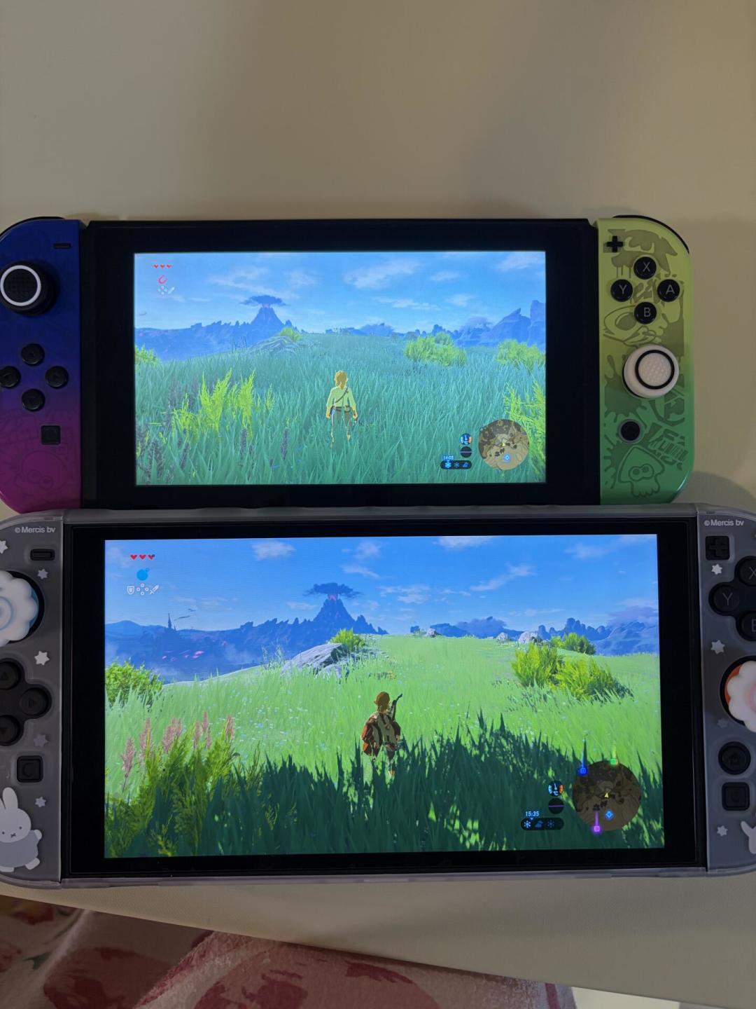 Switch 2破解72小时:ROM流出、律师函、首例变砖,热闹背后普通玩家要不要慌?