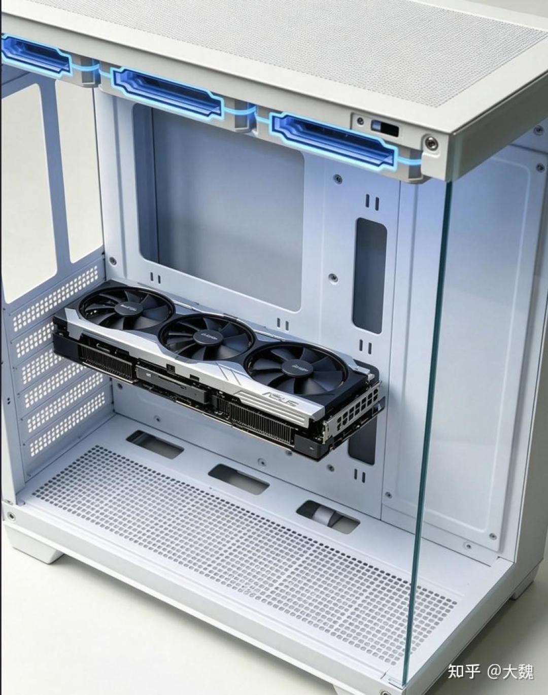 DDR5涨价行情实拍