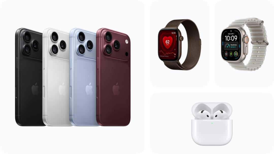 iPhone 18标准版缺席双11、推迟到明年春天：等等党先算清这三笔账再决定冲17还是继续等