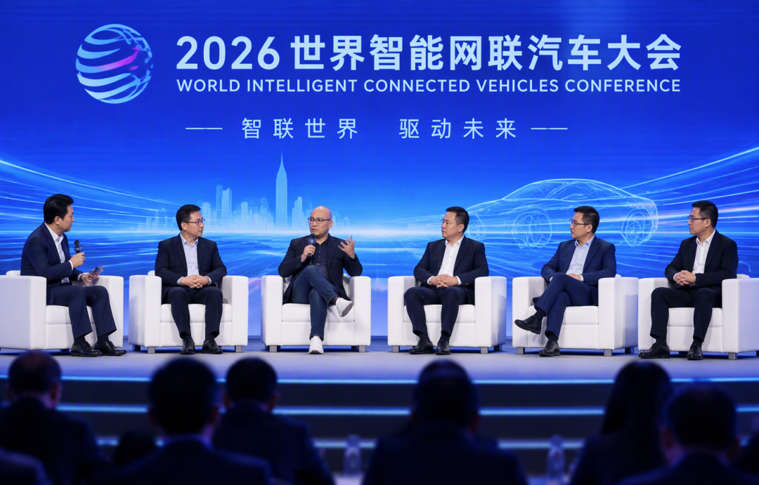 李斌说“已经准备好了”，余凯说“还要跨太平洋”：5位CEO的L3时间表差了4年，掏钱前先对完这4个日期