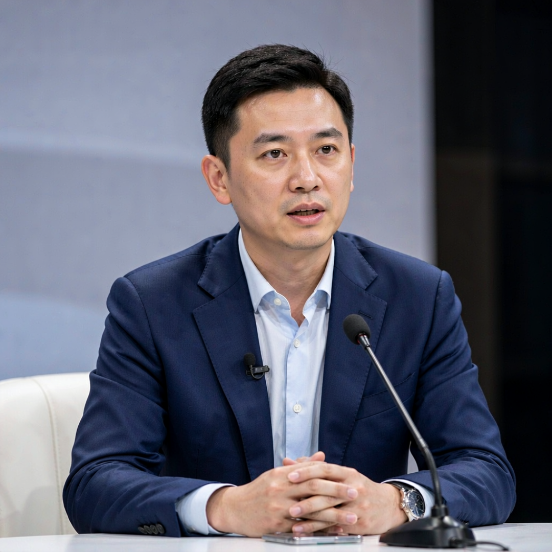 李斌说“已经准备好了”，余凯说“还要跨太平洋”：5位CEO的L3时间表差了4年，掏钱前先对完这4个日期