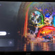 PS5居然能玩Steam游戏了，但我劝你先别上车