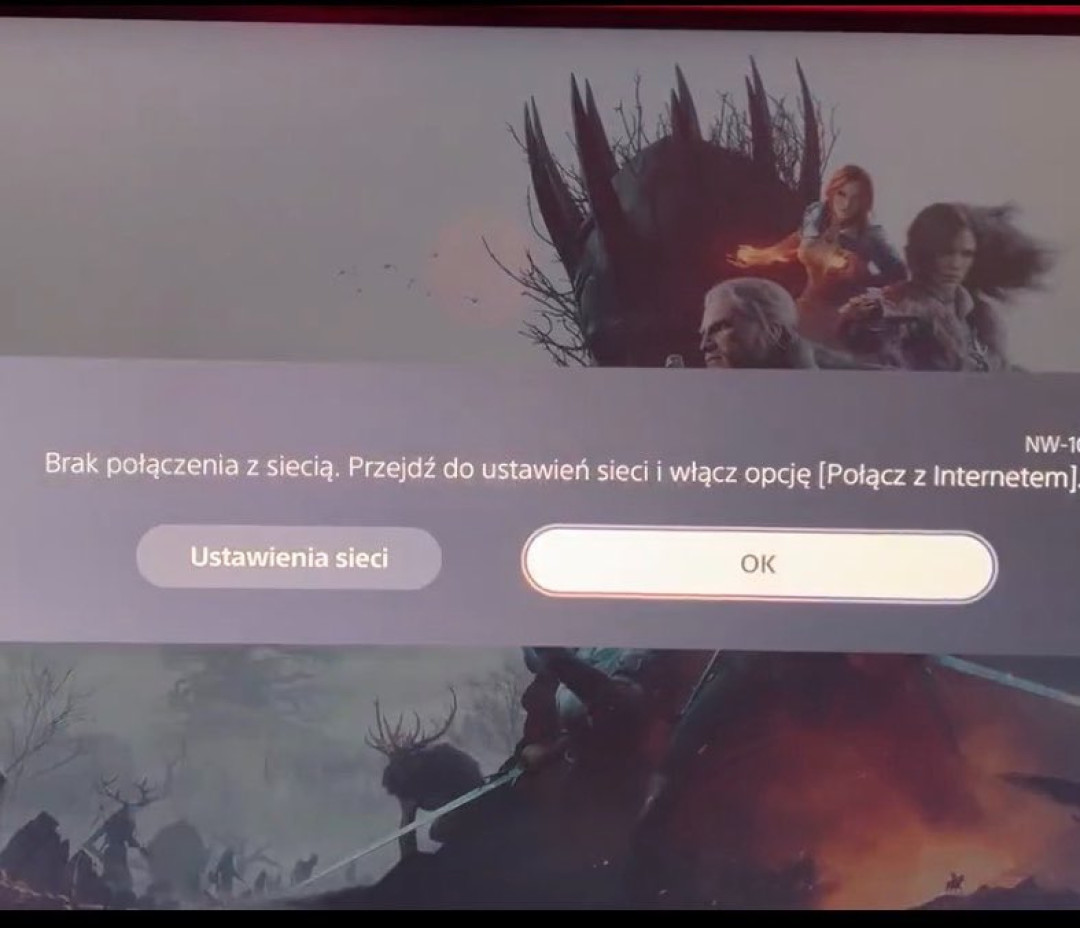 PS5居然能玩Steam游戏了,但我劝你先别上车