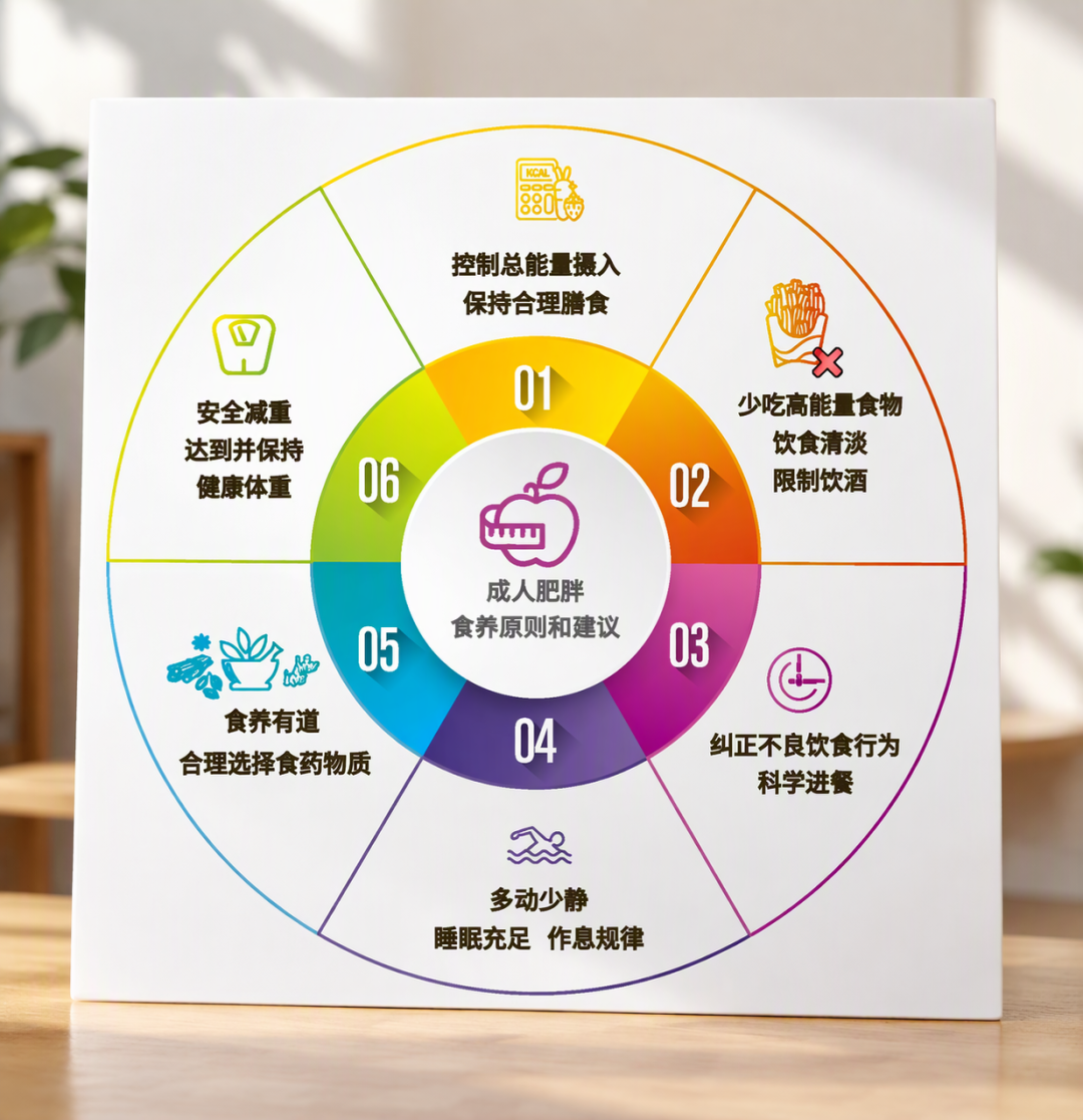 双11先别囤秤：你一周掉的脂肪，可能比不过体重秤一天的波动