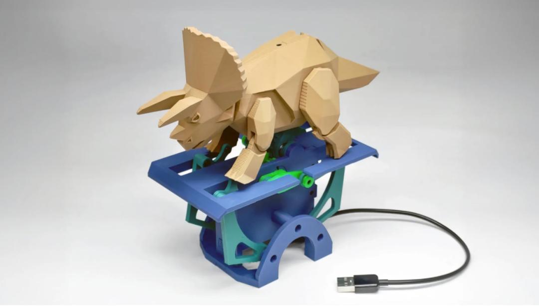 3D打印机跌到976元，拓竹却把年产押到300万台：谁在用，谁在吃灰