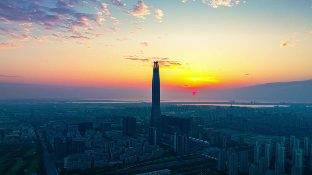 米其林京津开榜明天,一盘西湖醋鱼先打上了热搜:星星到底谁说了算?