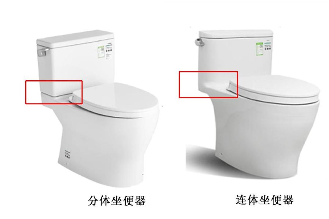 TOTO马桶竟然不送盖？双11补配卫洗丽，先理顺这串型号