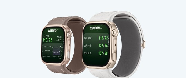 双11刷屏的D3