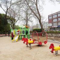 门票0元,孩子能玩一下午:6个本地人自己在去的遛娃地