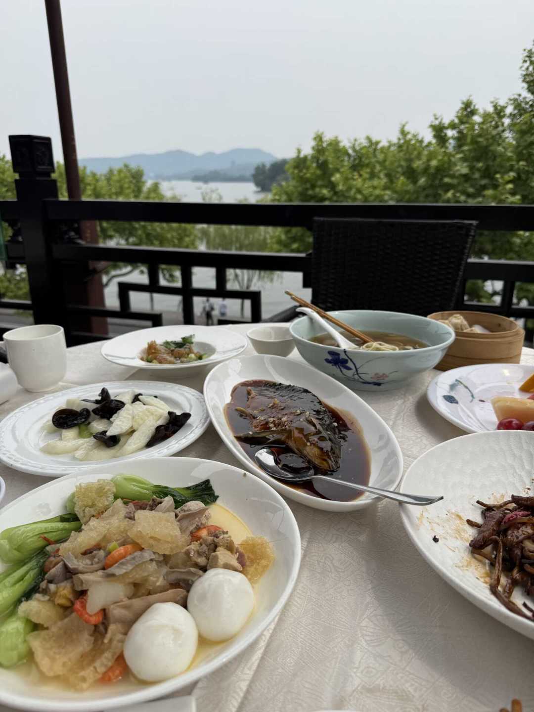 隋坡把